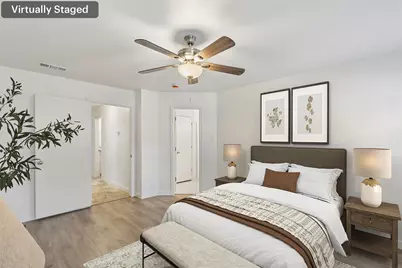 3307 Foxboro Drive, Richardson, TX 75082 - Photo 23