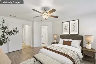 3307 Foxboro Dr, Richardson, TX 75082 - Photo 23