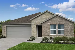 2648 Glacier Rd, Anna, TX 75409 - Photo 1