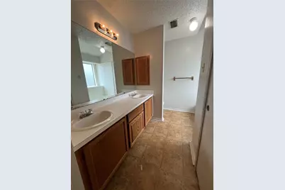 724 Ballard Street, Cedar Hill, TX 75104 - Photo 13