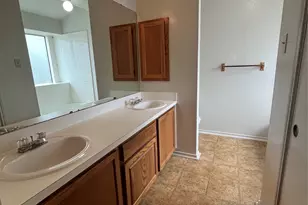 724 Ballard St, Cedar Hill, TX 75104 - Photo 13