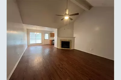 724 Ballard Street, Cedar Hill, TX 75104 - Photo 3