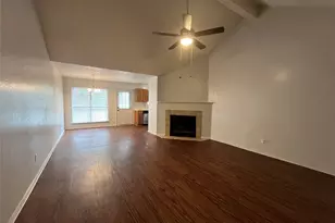 724 Ballard St, Cedar Hill, TX 75104 - Photo 3