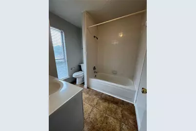 724 Ballard Street, Cedar Hill, TX 75104 - Photo 9