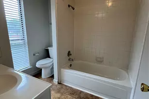 724 Ballard St, Cedar Hill, TX 75104 - Photo 9
