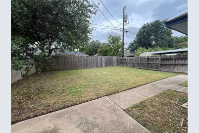 724 Ballard Street, Cedar Hill, TX 75104 - Photo 15