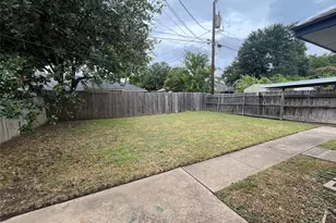 724 Ballard St, Cedar Hill, TX 75104 - Photo 15