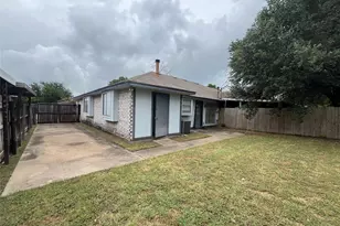 724 Ballard St, Cedar Hill, TX 75104 - Photo 17