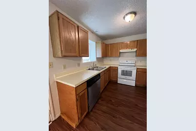 724 Ballard Street, Cedar Hill, TX 75104 - Photo 5
