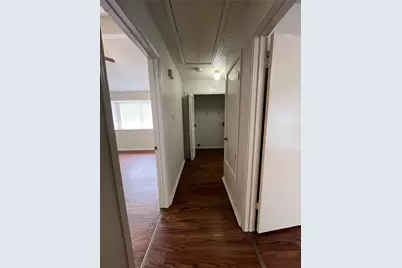 724 Ballard Street, Cedar Hill, TX 75104 - Photo 11