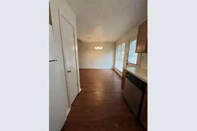 724 Ballard Street, Cedar Hill, TX 75104 - Photo 7