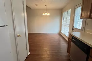 724 Ballard St, Cedar Hill, TX 75104 - Photo 7