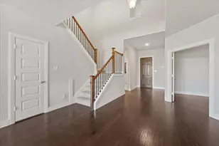 2044 Longbridge Rd, Forney, TX 75126 - Photo 3
