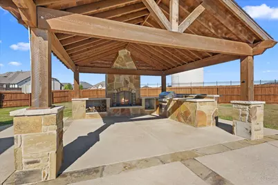 2044 Longbridge Road, Forney, TX 75126 - Photo 27
