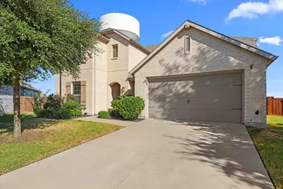 2044 Longbridge Road, Forney, TX 75126 - Photo 1