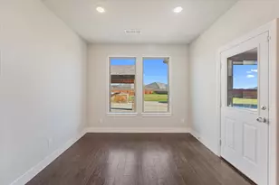 2044 Longbridge Rd, Forney, TX 75126 - Photo 11