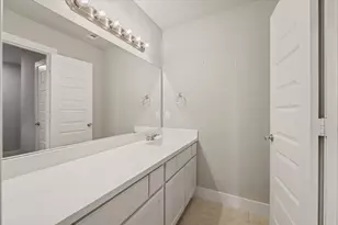 2044 Longbridge Rd, Forney, TX 75126 - Photo 25