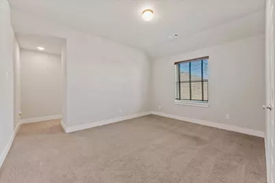 2044 Longbridge Road, Forney, TX 75126 - Photo 23