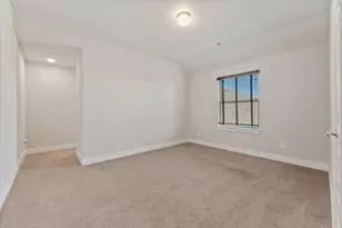 2044 Longbridge Rd, Forney, TX 75126 - Photo 23