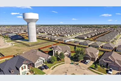 2044 Longbridge Road, Forney, TX 75126 - Photo 31