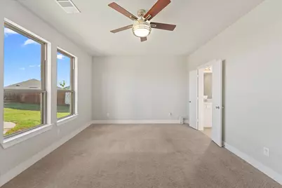 2044 Longbridge Road, Forney, TX 75126 - Photo 13