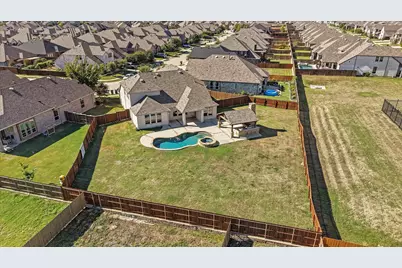 2044 Longbridge Road, Forney, TX 75126 - Photo 33