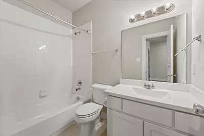 2044 Longbridge Road, Forney, TX 75126 - Photo 17