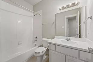 2044 Longbridge Rd, Forney, TX 75126 - Photo 17
