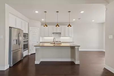2044 Longbridge Road, Forney, TX 75126 - Photo 7