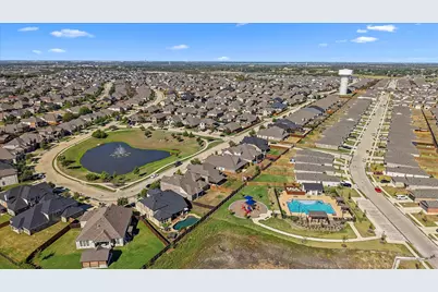 2044 Longbridge Road, Forney, TX 75126 - Photo 39