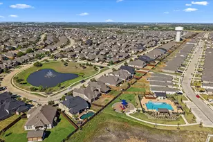 2044 Longbridge Rd, Forney, TX 75126 - Photo 39