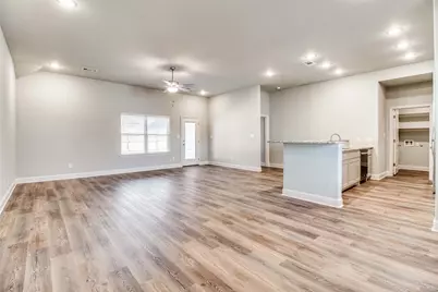 2909 Orchid Drive, Sherman, TX 75092 - Photo 3