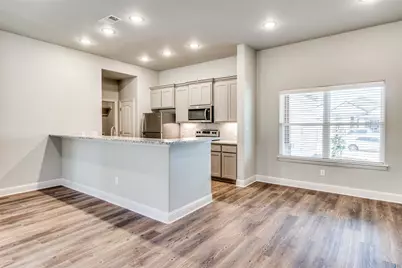 2909 Orchid Drive, Sherman, TX 75092 - Photo 7