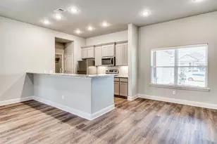 2909 Orchid Dr, Sherman, TX 75092 - Photo 7
