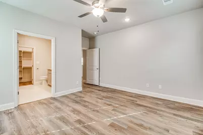 2909 Orchid Drive, Sherman, TX 75092 - Photo 9