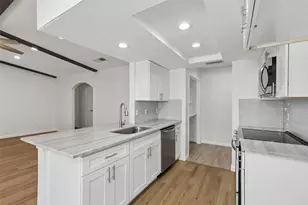14237 Shoredale Ln, Farmers Branch, TX 75234 - Photo 7