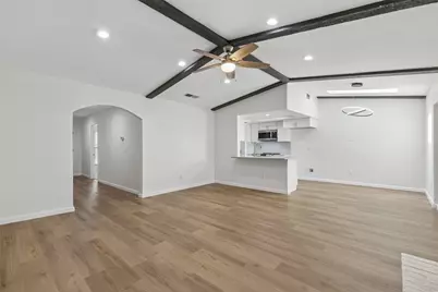 14237 Shoredale Lane, Farmers Branch, TX 75234 - Photo 5