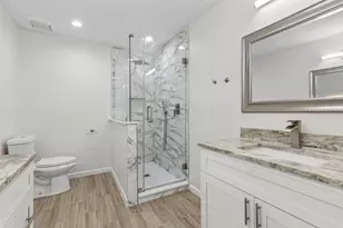 14237 Shoredale Ln, Farmers Branch, TX 75234 - Photo 13