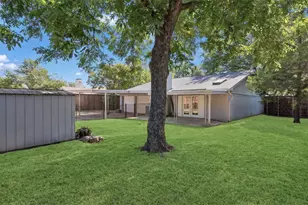 14237 Shoredale Ln, Farmers Branch, TX 75234 - Photo 23
