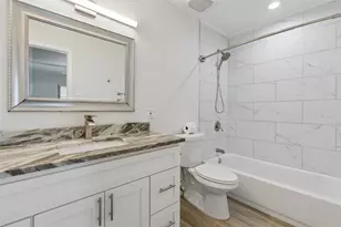 14237 Shoredale Ln, Farmers Branch, TX 75234 - Photo 17