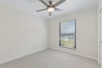 14237 Shoredale Lane, Farmers Branch, TX 75234 - Photo 15