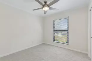 14237 Shoredale Ln, Farmers Branch, TX 75234 - Photo 15