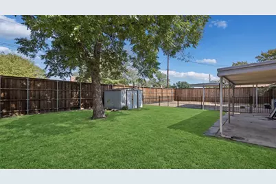 14237 Shoredale Lane, Farmers Branch, TX 75234 - Photo 21