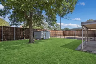 14237 Shoredale Ln, Farmers Branch, TX 75234 - Photo 21