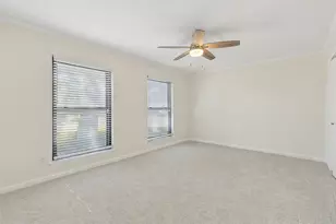 14237 Shoredale Ln, Farmers Branch, TX 75234 - Photo 11