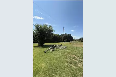 701 Hwy 45 Highway, Richland Springs, TX 76871 - Photo 9