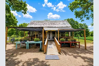 701 Hwy 45 Highway, Richland Springs, TX 76871 - Photo 1