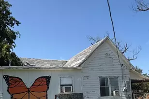 701 Hwy 45 Hwy, Richland Springs, TX 76871 - Photo 5