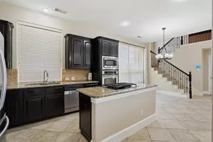 2310 Queen Morgan Ln, Lewisville, TX 75056 - Photo 13