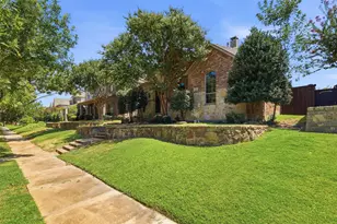 2310 Queen Morgan Ln, Lewisville, TX 75056 - Photo 3